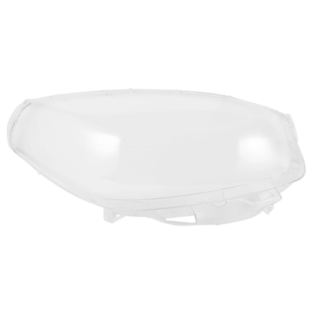 

Накладка на переднюю фару автомобиля, прозрачная накладка на переднюю фару для Koleos 2012 2013 2014 2015 2016