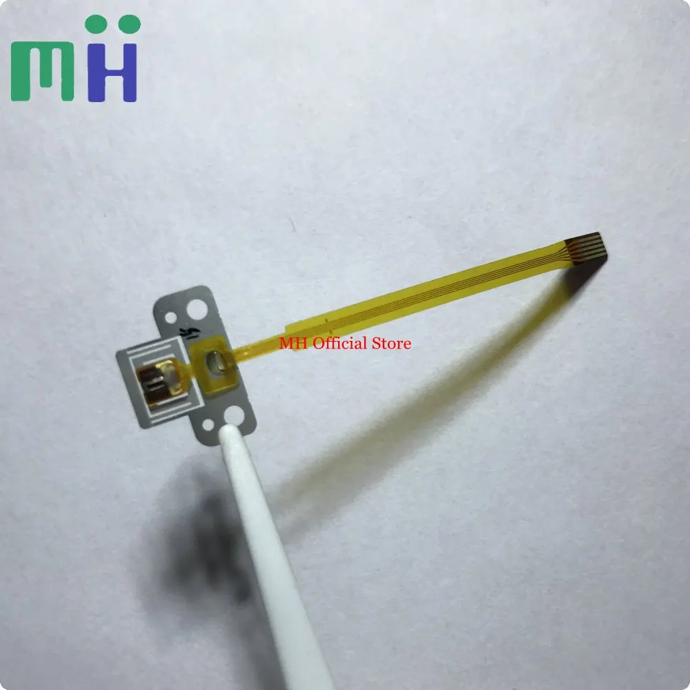 сенсор фокус. датчик автофокус для лазерного станка co2. Autofocus sensor for laser marker. сенсор фокус. датчик фокуса с кабелем nikon 18-70.