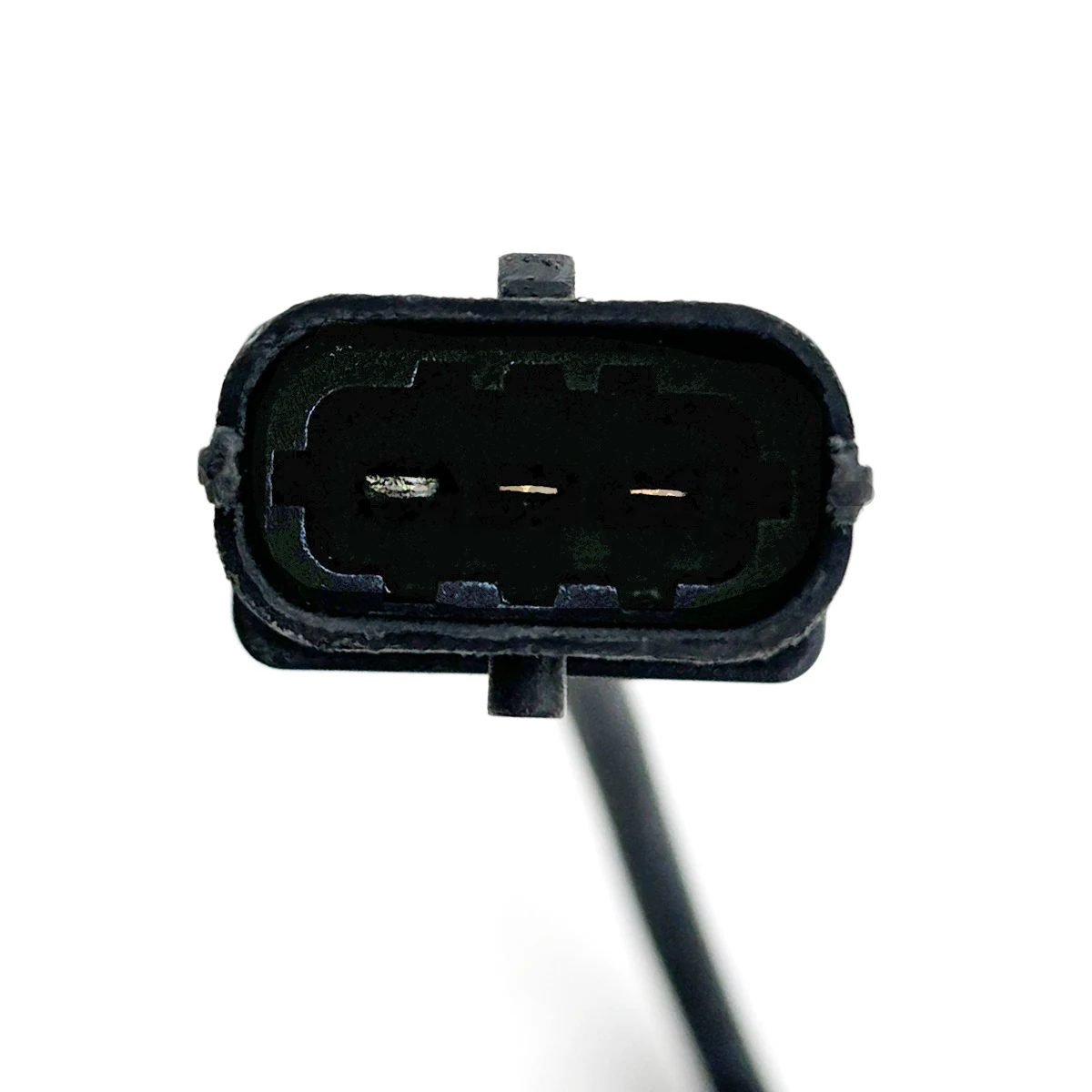 Датчик положения коленчатого вала 39180-4A400 для Hyundai H-1 Kia Sorento 2006-2010 39180 4A400