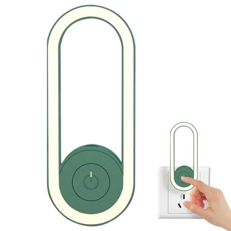 

Ультразвуковой дневной светодиодный ночсветильник, убийца насекомых, наружная комнатная электрическая Ночная лампа, ловушка для мух, убий...