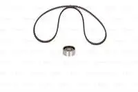 

1987948928 для синхронизации FIORINO для