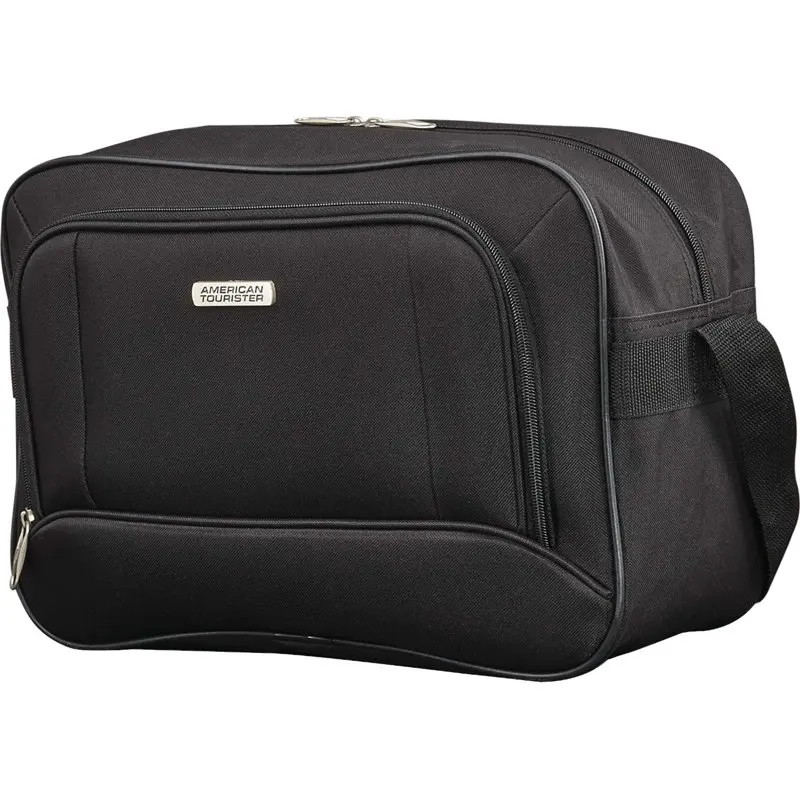 Fieldbrook XLT 3-Piece Set, Black (92286-1041)