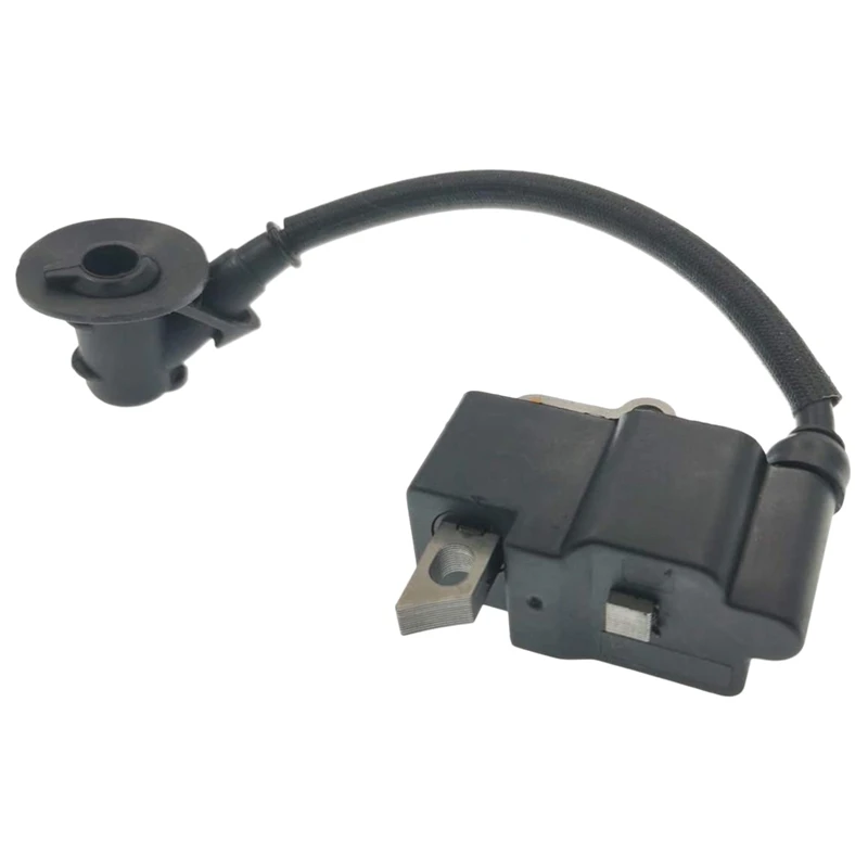 Катушка высокого давления для торцевой пилы Stihl MS171 MS181 MS211 1139 400