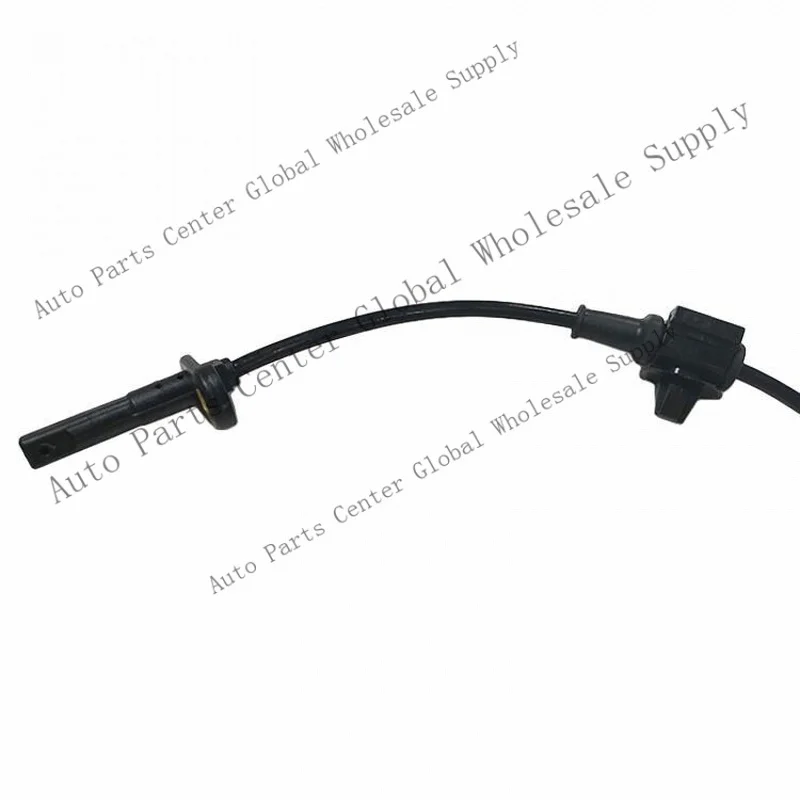 Фото Комплект из 2 датчиков ABS (левый и правый) 57450-S9A-013, 57455-S9A-013 для Honda CR-V №5