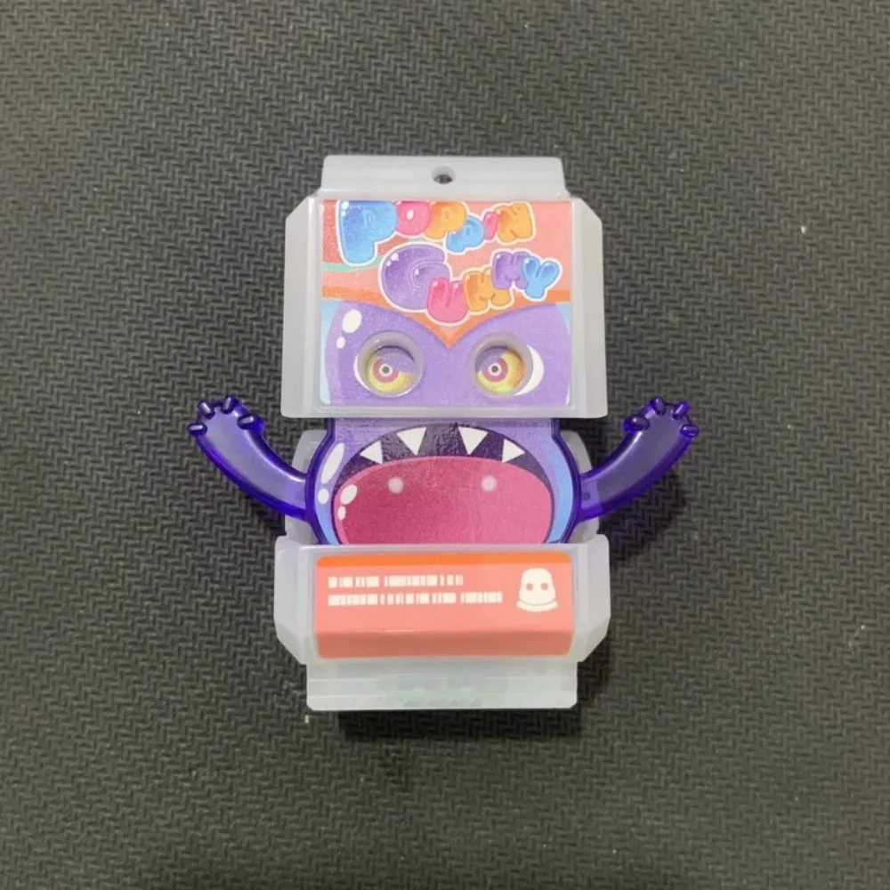 Bandai Kamen Rider GAVV помадка GOCHIZO DX реквизит связи