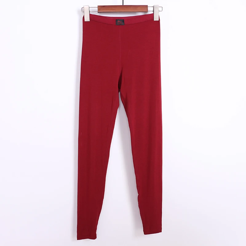 Xiaolai женские тонкие леггинсы шелковые черные цельные джинсы одежда и брюки из