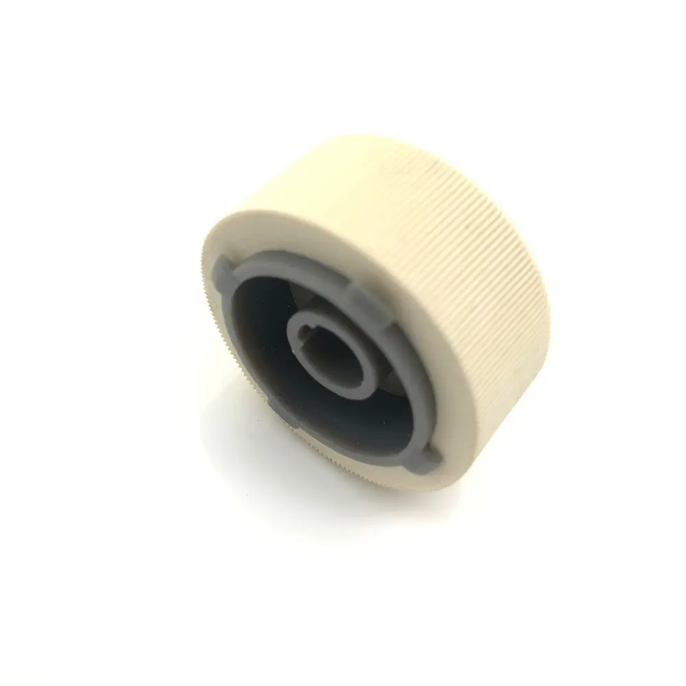 

2X OEM 40X4308 40X0070 пикап-ролик для Lexmark T630 T632 T634 T640 T642 T644 T650 T652 T654 X642 X644 X646 X651 X652 X654 X656