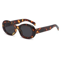 winful 2022 sunglasses hot girl single product personality fashion trend cute sunglasses