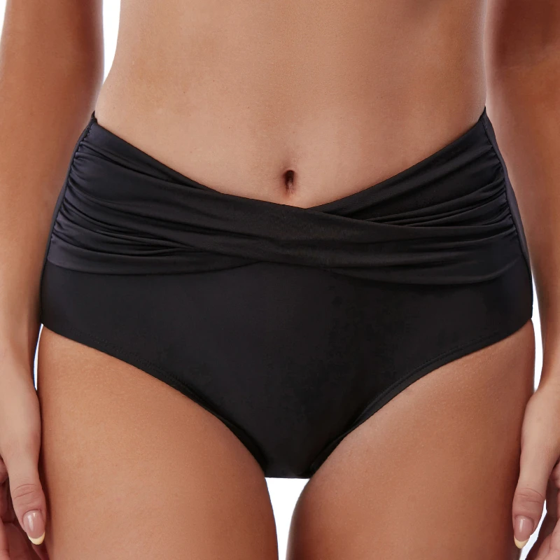 

Separate Swimsuit 2022 New Swimwear Women Bathing Suits Stylish Tankini Sexy Ladies Beach Wear Shorts Swimming Trunks