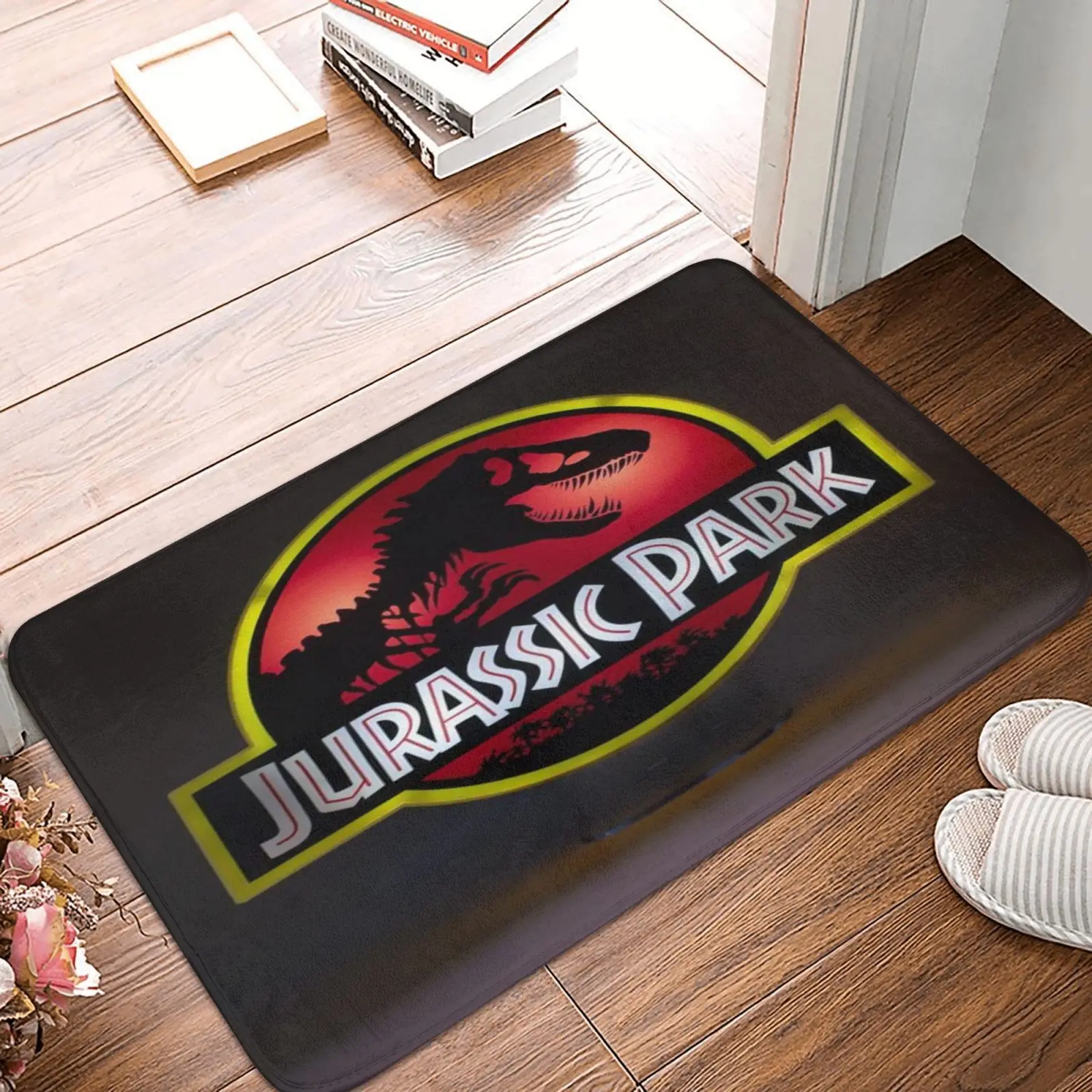 

Парк Юрского периода 272, коврики для гостиной, ковер, диван, домашний и декоративный ковер для гостиной, журнального столика, диван для комна...