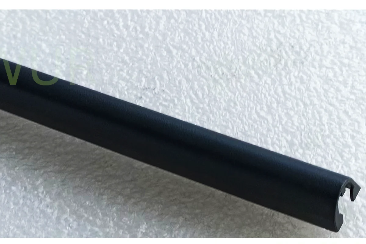 Новый чехол для ASUS x455l k455ld a455ld крышка вала корпуса экрана черный