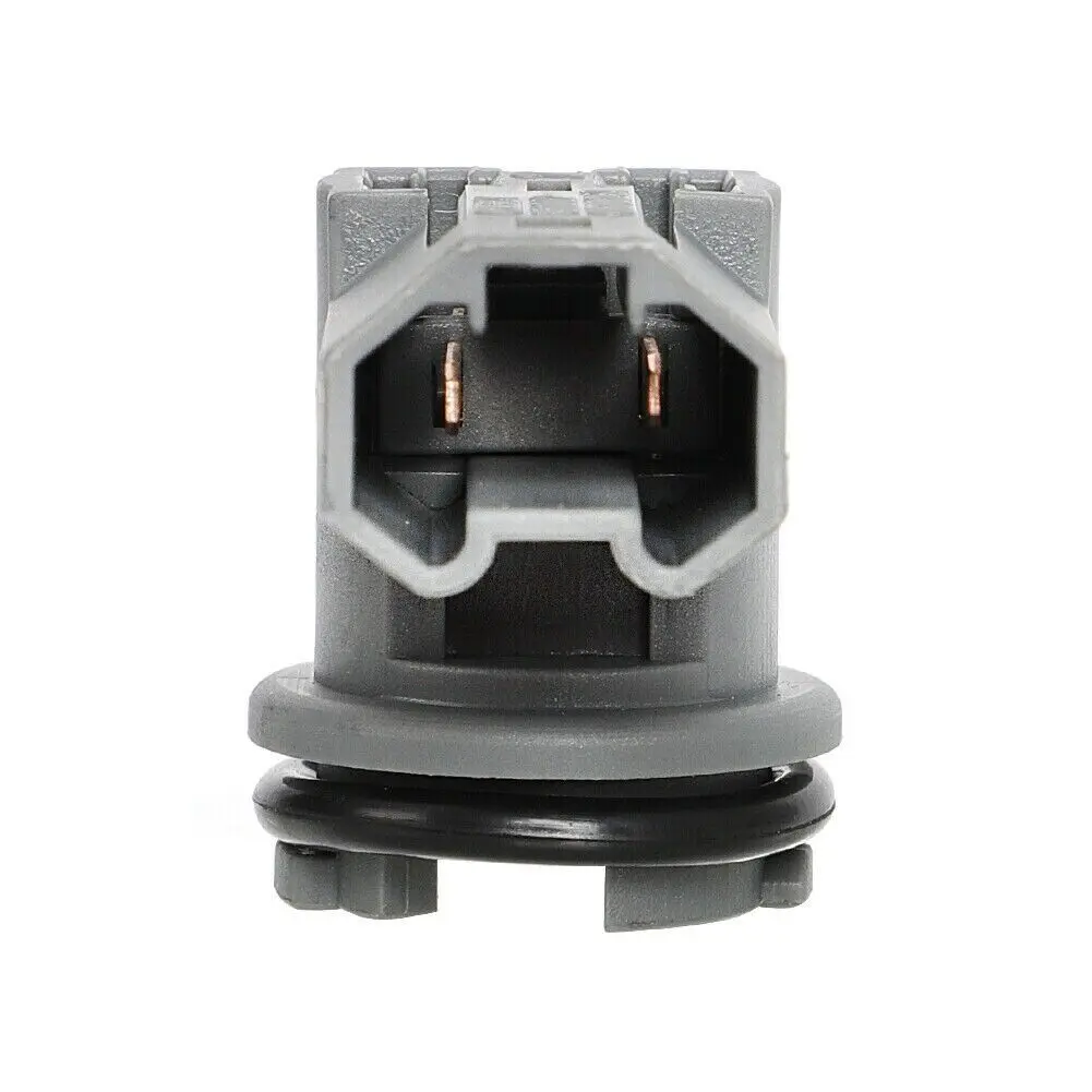 

Bulb Socket Taillight 1pcs 81275-12501 Car Accessories Car Mount License Plate Light Plastic Rear Practical To Use