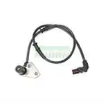 

DZ0604108 для датчика ABS на правой фотомагнитной ленте W210 9602 S210