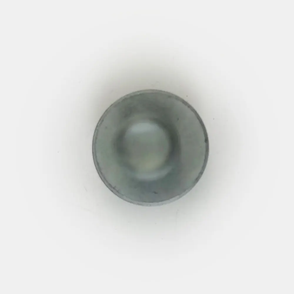 N 91247701 Винт дверной петли для VW Polo Passat Golf Bora Jetta Audi Q3 A1 AQ4E A3 S3 Skoda Octavia Fabia