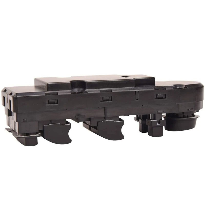 

Driver Window Lifter Mirror Switch Control Unit For BMW E83 X3 2004-2010 61313414355 Car Accessories