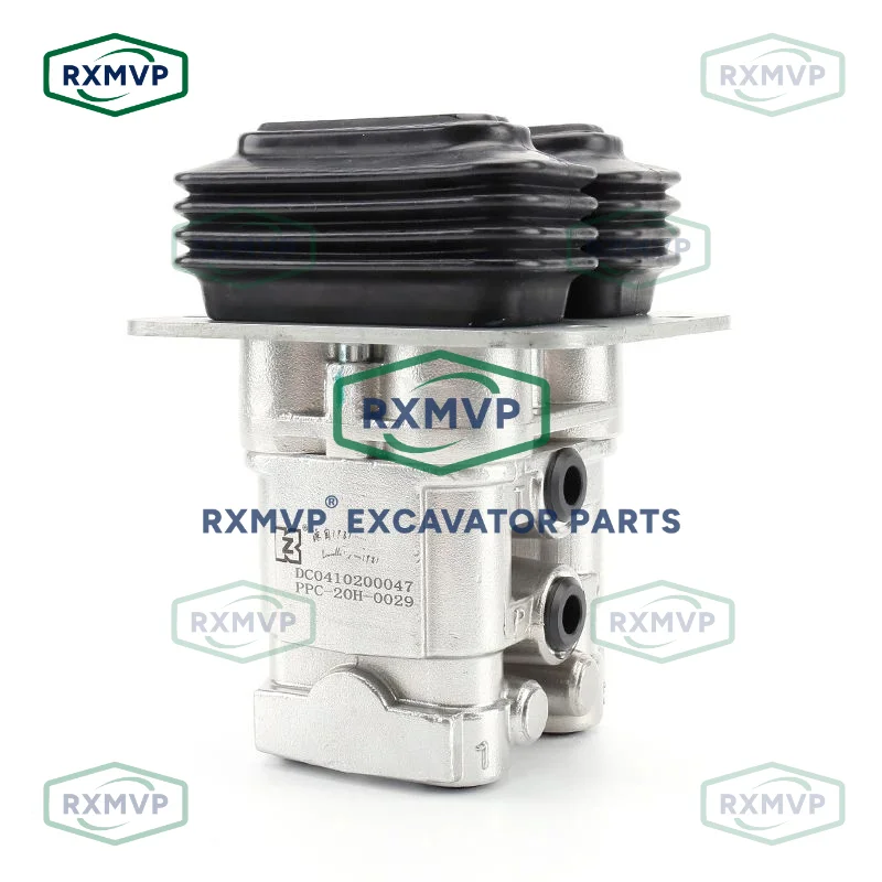 Запасной клапан для экскаватора Caterpillar 369-8502 369-8503 E307C E308D E312 E320 E330B