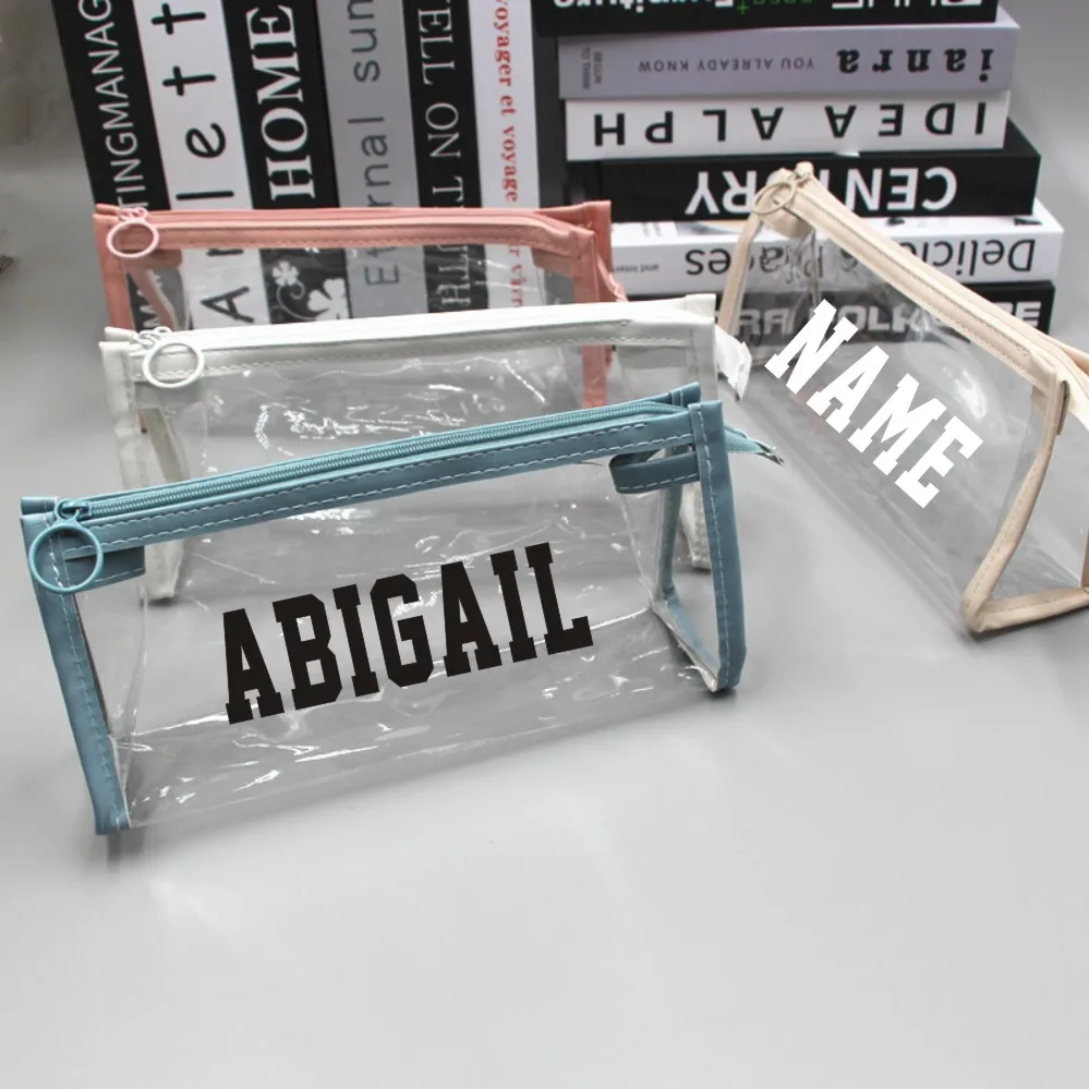 AliExpress