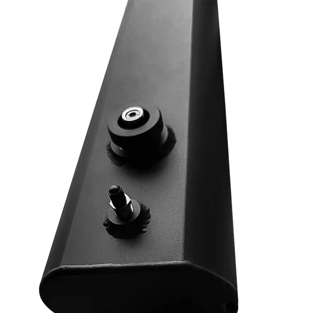 Резервуар для воды внедорожников походный душ J9025 подача активного отдыха 15 л