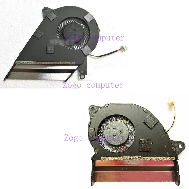 Кулеры для процессора компьютера Asus UX302 xu302l