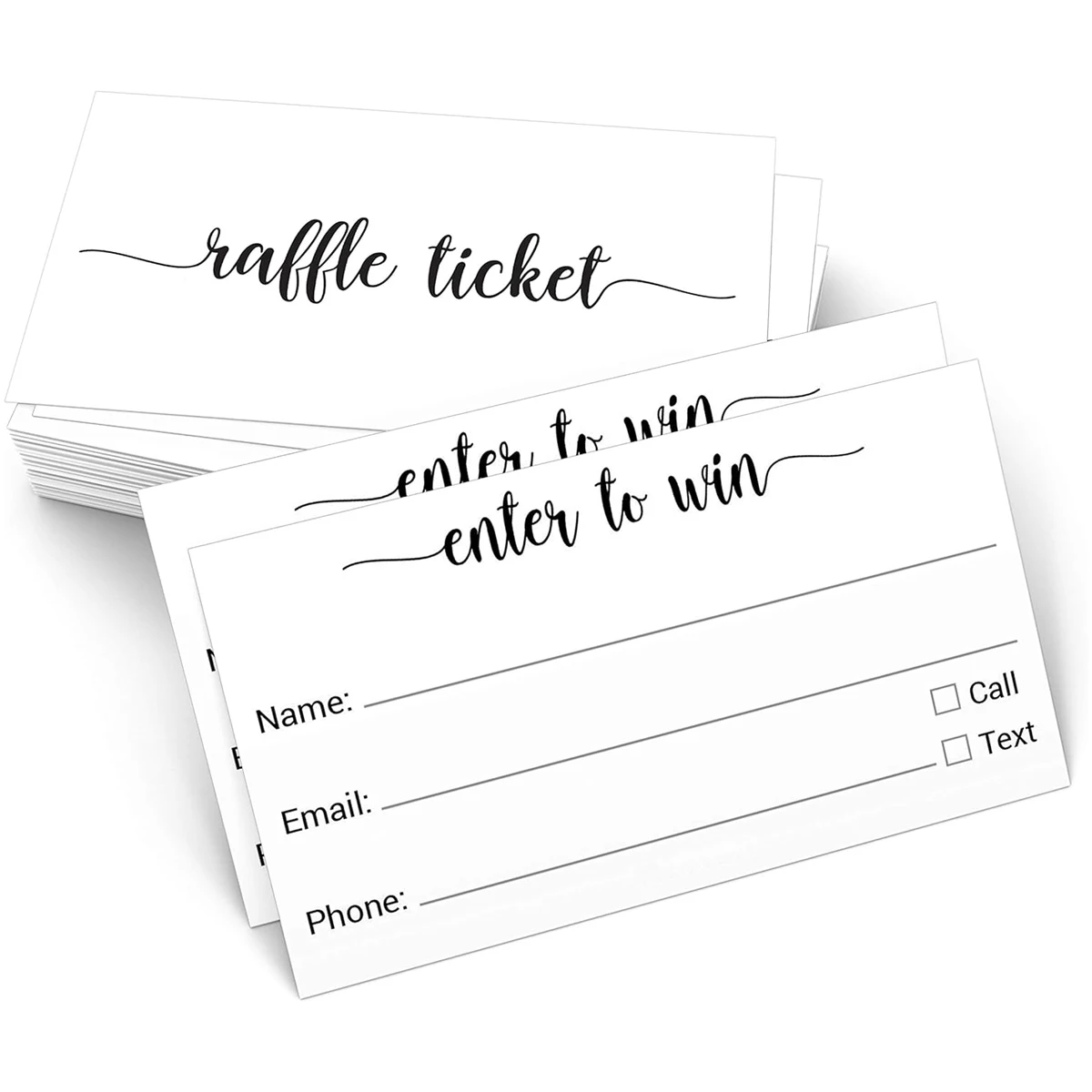 50-компонентные Лотерейные Билеты С Именем Номером Телефона Электронная Почта