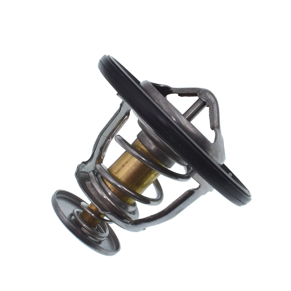 Термостат MD351861 для Mitsubishi Pajero Montero V93 V97 V98 K96 Triton L200 KB4T KB9T 6G72 6G74 4M41