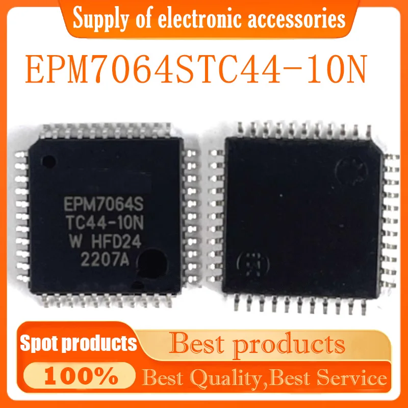 Фотообои оригинальные