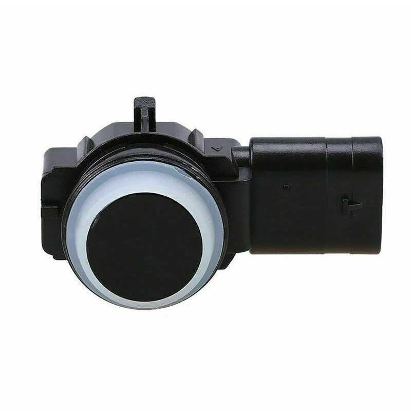 0009050242 A0009050242 для Mercedes AMG GT W242 W246 SL W231 W176 GLK 204 2012 датчик парковки