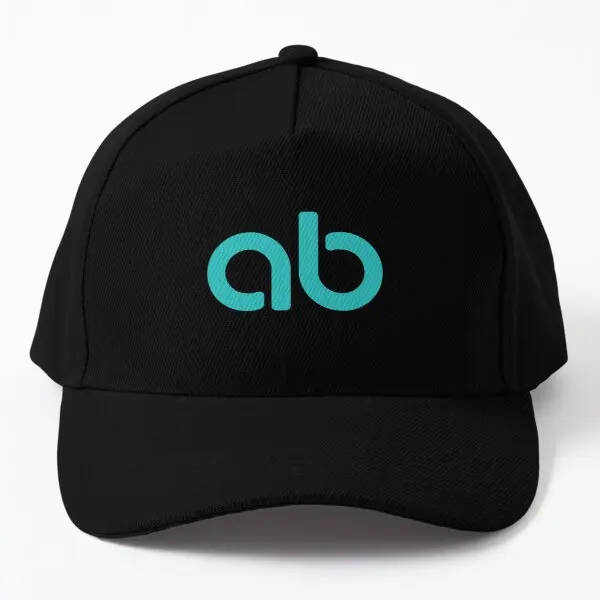 

Ash Barty Baseball Cap Hat Mens Summer Fish Hip Hop Casual Sport Snapback Czapka Women Boys Black Sun Casquette Printed