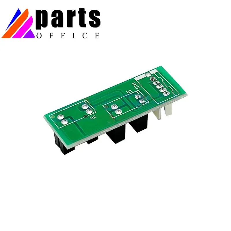 Встроенный датчик подачи 1 шт. для Samsung ML 1660 1665 1670 1675 1860 1865 2160 2164 2165 SCX 2950 3200 3205 3400 3405