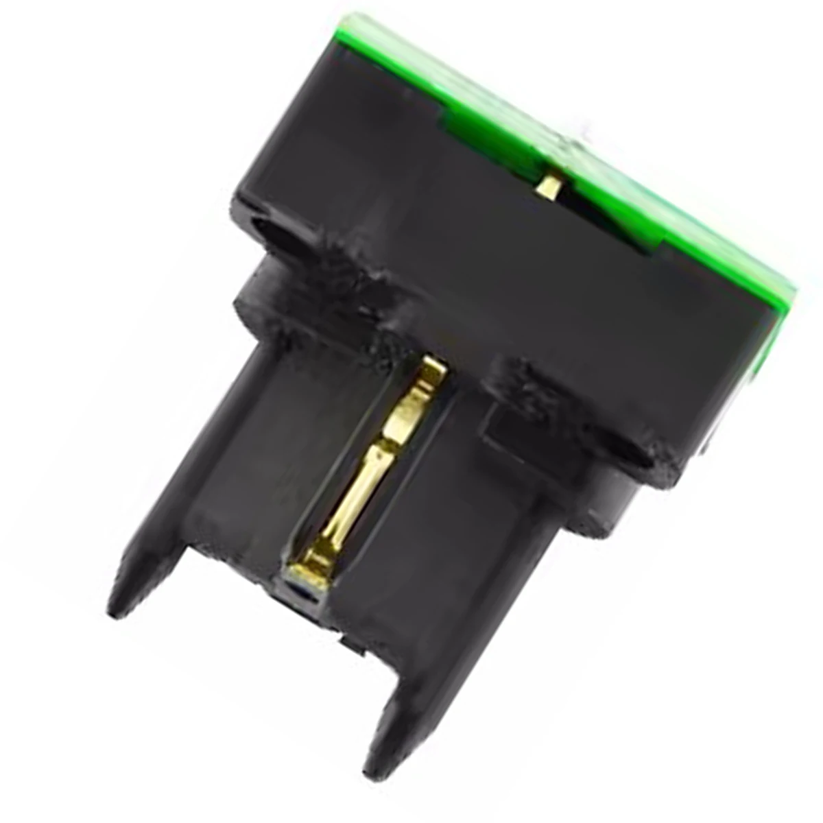 Фото Наборы для заправки тонера для Sharp MXM-450-N MXM-450-NA MXM-450-NB MXM-450-U MXM-450-UA MXM-450-UB ARM-351-N ARM-351-U ARM-451-N №4