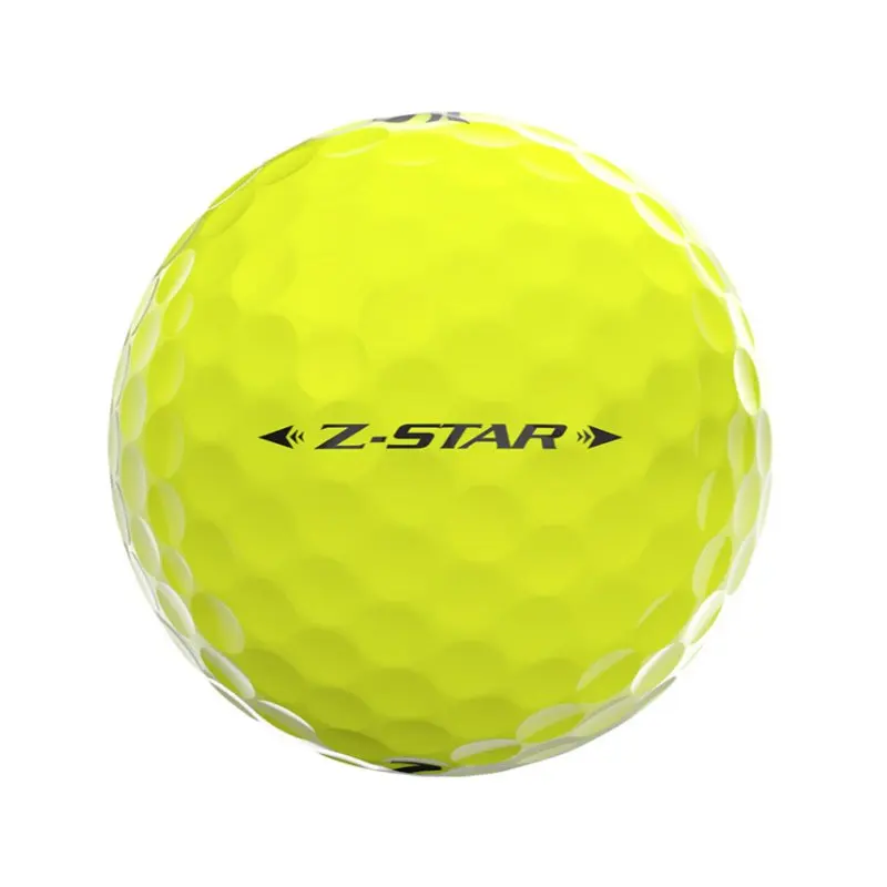 

, Сверхпрочный изысканный ультрапрочный изысканный желтый мяч для гольфа, идеально подходит для вождения и тренировок по футболу.