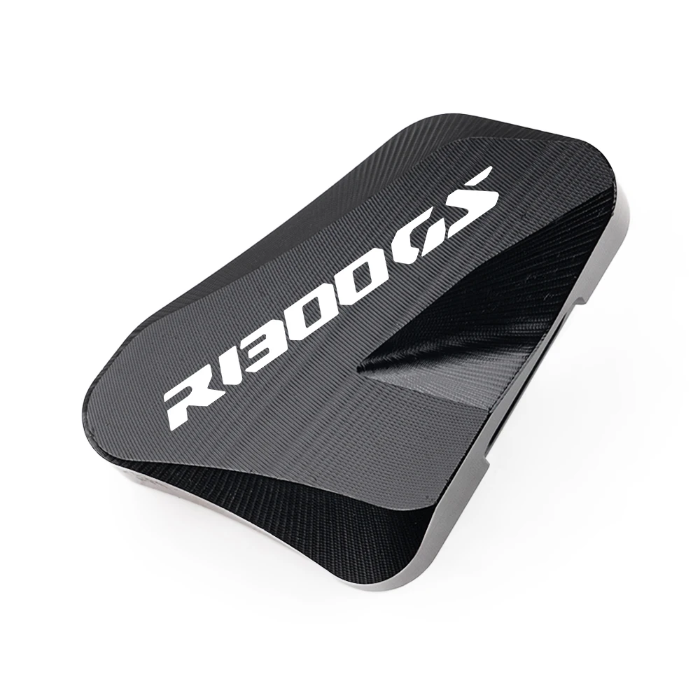 

Для BMW R 1300 GS ADV R1300GS ADVENTURE ADV Option 719 мотоциклетная боковая подставка, подставка для увеличения, вспомогательная педаль