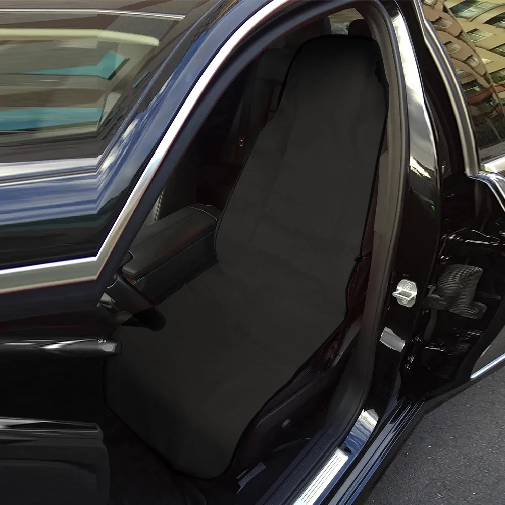 

AUTO PLUS Полотенце Чехол на автомобильное сиденье Комфорт и защита Пляжные поездки Приключения на свежем воздухе Моющаяся в машине дизайн Подушка сиденья