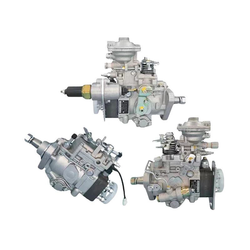 Насос впрыска дизельного топлива 0460424376 Т 73208281