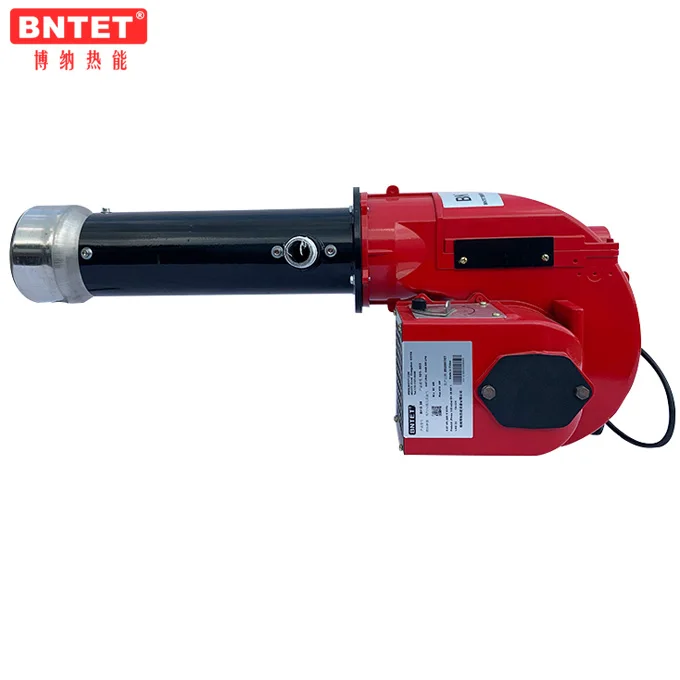 Водный бойлер производители отработанных масляных горелок горелка газового