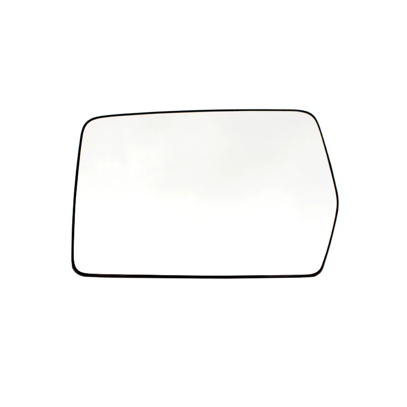 Переднее Автостекло Ford F-150 С Подогревом Для Бокового Зеркала Заднего Вида