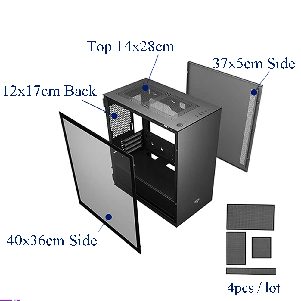 itx matx eatx itx matx eatx