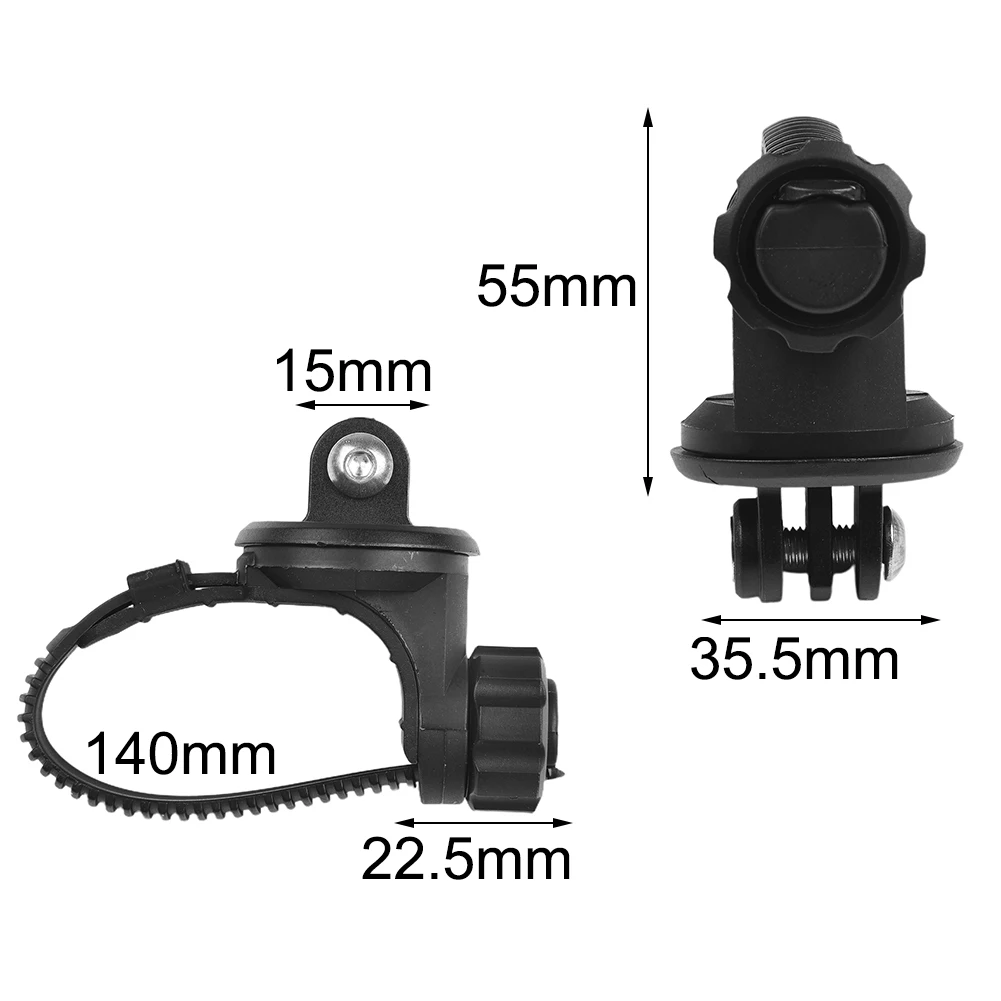 

Cycling Camera Stand Highway Bicycle Integrated Flat Sports Camera Stands Car Handle Carbon Fiber For Insta 360