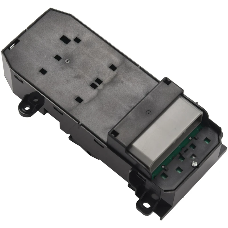Главный переключатель стеклоподъемника для Honda Civic 1 3 8 2 0 2006-2011 35750-SNA-A13 35750-SNV-H51