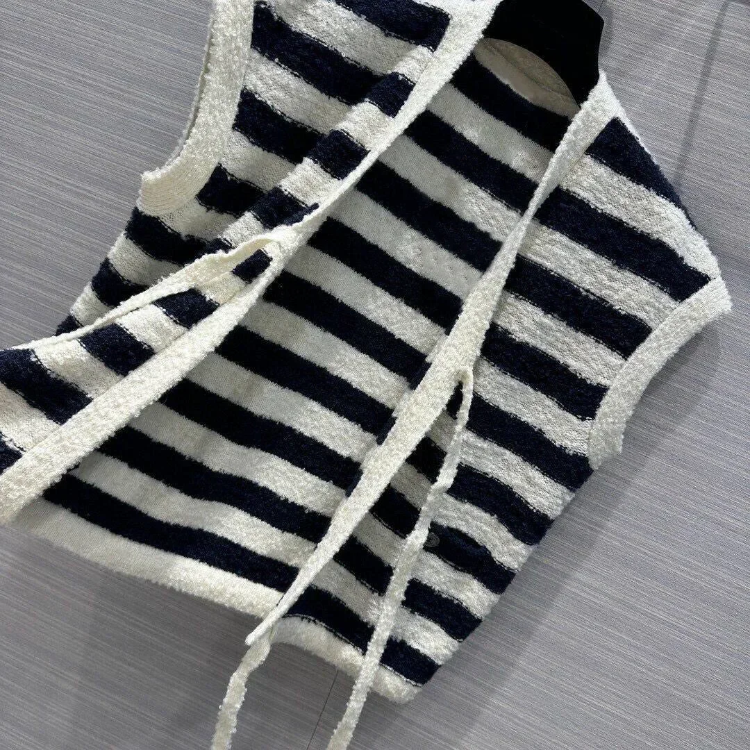 Элегантный топ Y2k одежда восстанавливает древние пути майки и кофточки 2024