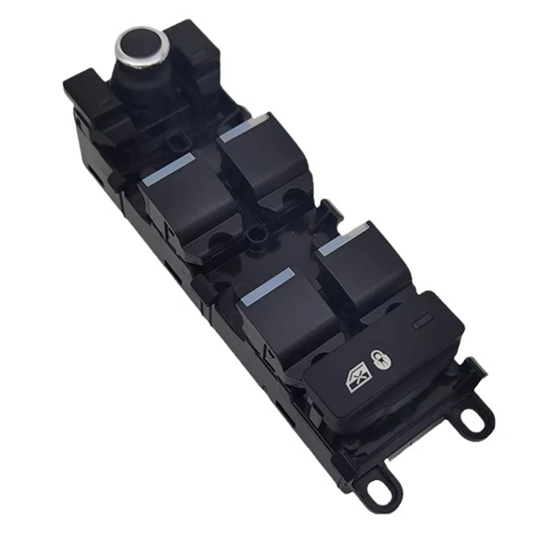 Передний левый переключатель стеклоподъемника LR078894 для Land Rover Range Sport 2014-2017 кнопки