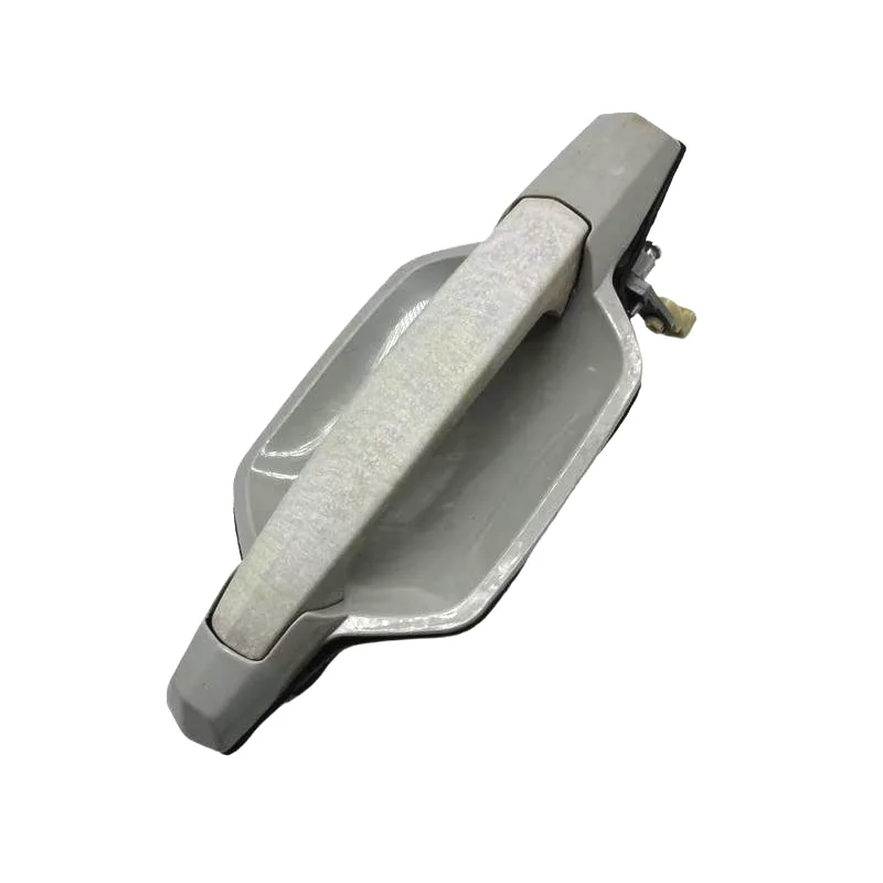 

Оригинальная передняя и внешняя дверная ручка LH RH для hyundai townan 2001-06, задняя внешняя дверная ручка левая и правая 82650H1020 83660H1020
