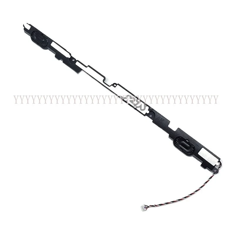 Динамик для ноутбука ASUS WYORESY