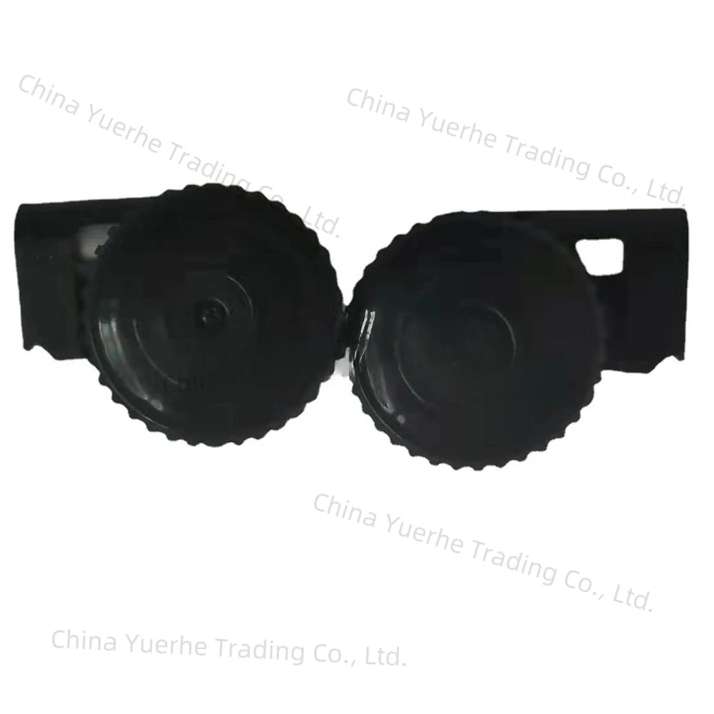Фото Запчасти для пылесоса, колесо для Philips FC8812 FC8820 FC8830 FC8810 FC8832 FC8822 FC8932 №1