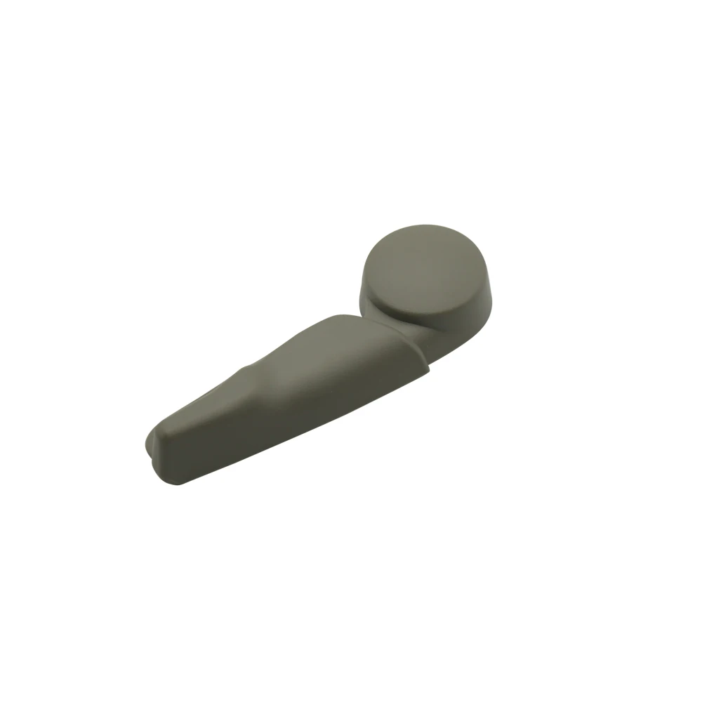 Регулируемая ручка для заднего сиденья для BENZ GL350 GL400 GL450 GL500 GL550