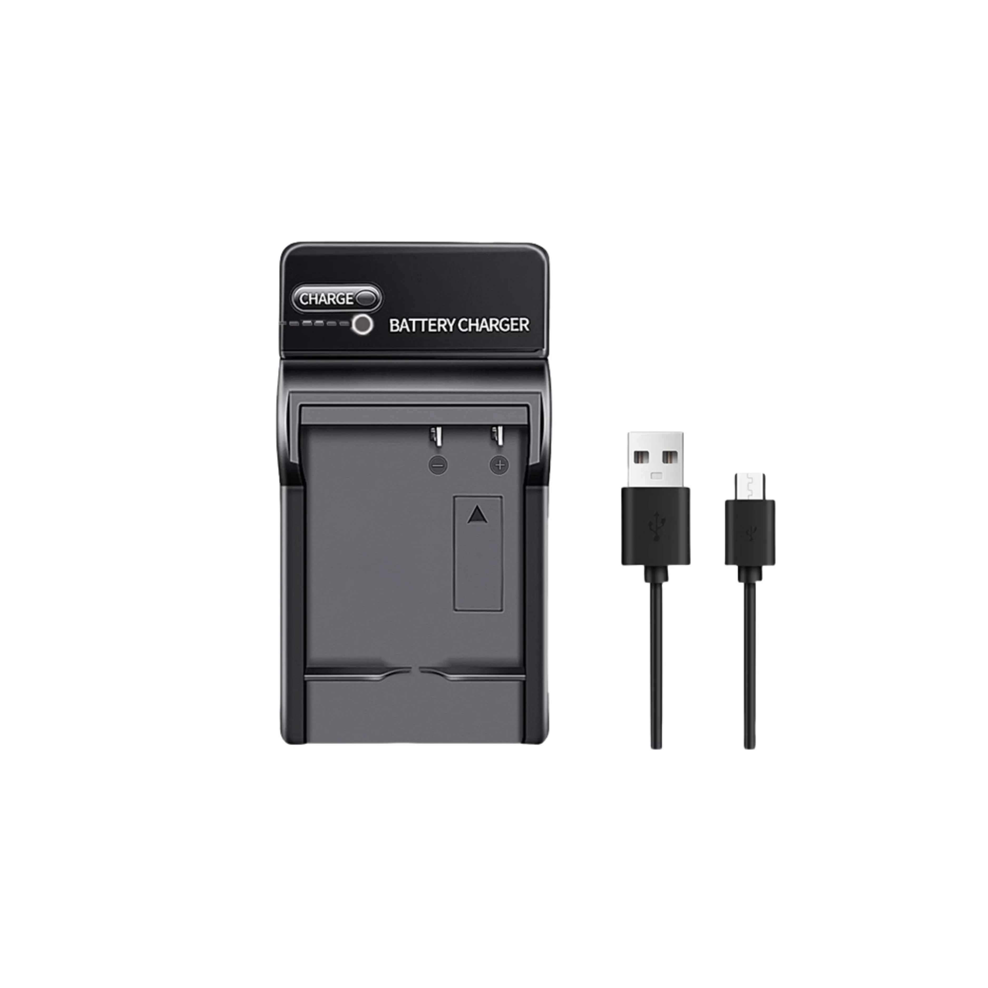 Для LI-50B SZ20 XZ10 TG850 VR350 u6010 (art.: 3920dcd33669a) - 3920dcd33669a