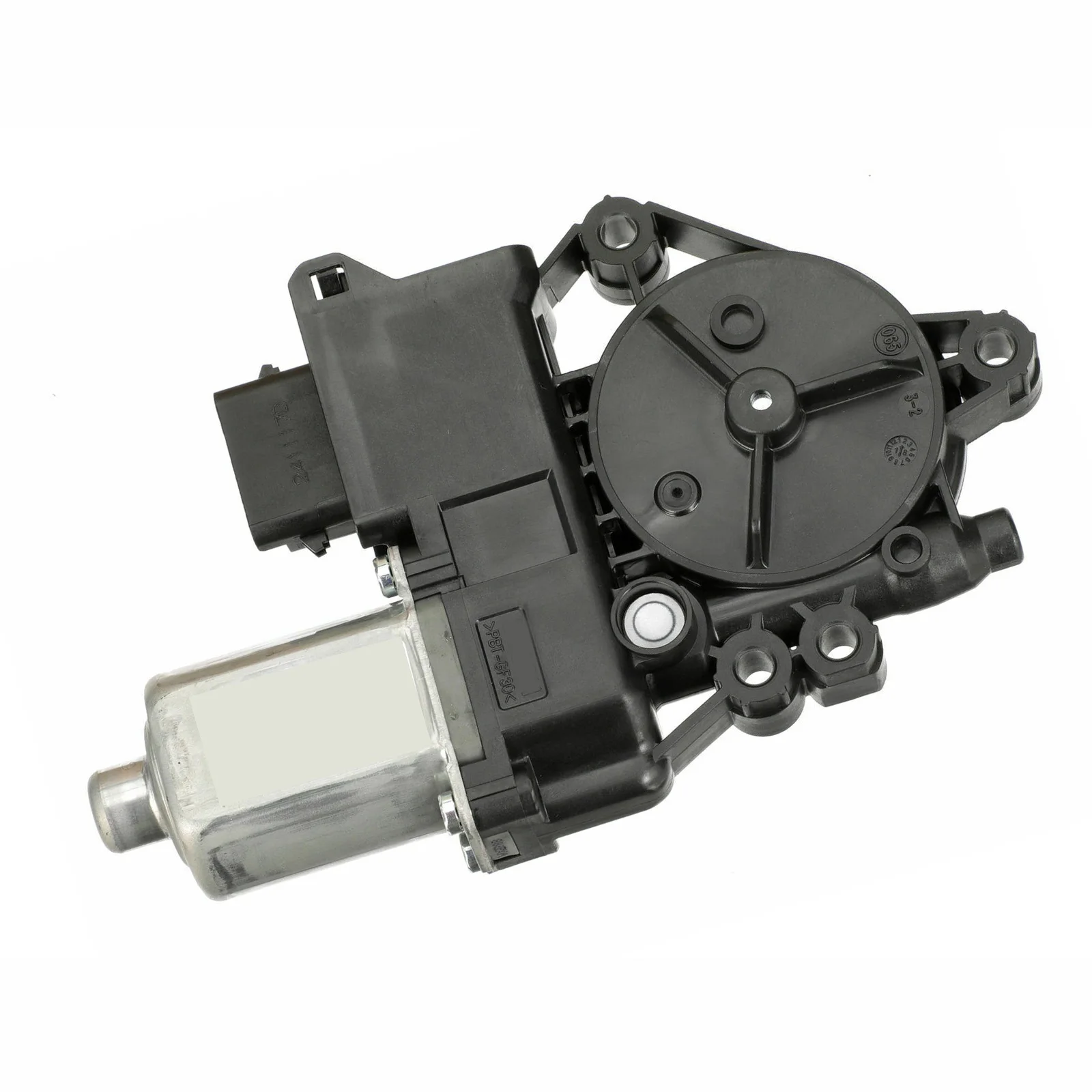 

Мотор переднего левого стекла автомобиля для Kia Sorento 2011-2015 82450-2P010