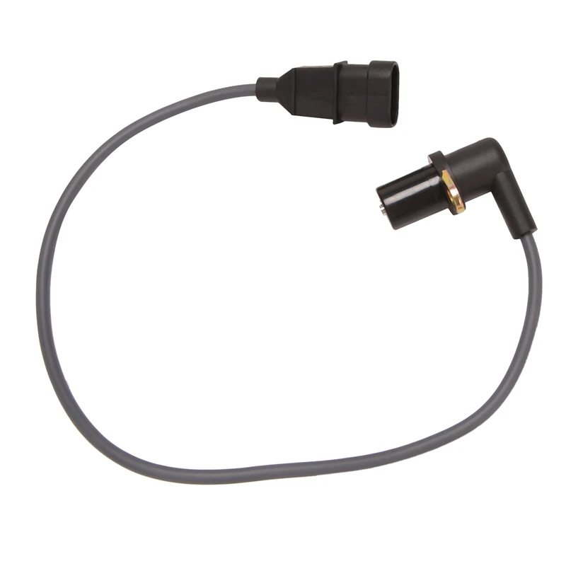 Автомобильный Датчик положения коленчатого вала для Great Wall CUV 2.4L 2009 SMW250129