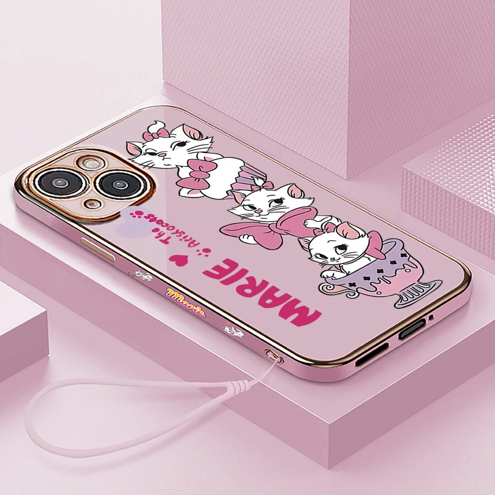 Фото Силиконовый чехол для iphone 14 13 12 11 Pro Max X XR XS 8 Plus №3