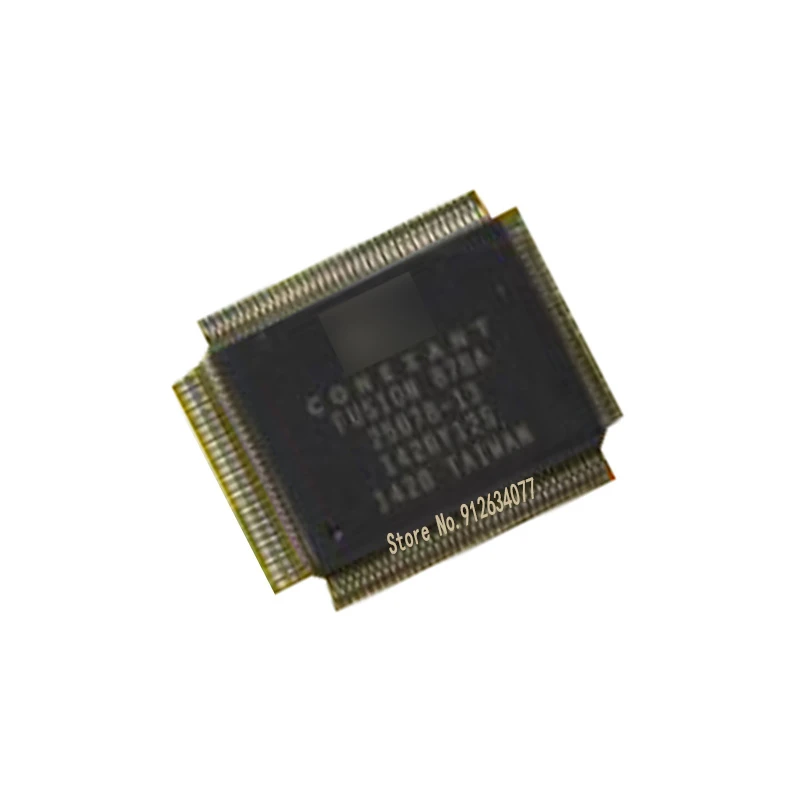 

5PCS/lot BIT1618C BIT1618 1618 BT878A BT878 878 QFP128 Integrated Circuit IC Chip New and original Quality